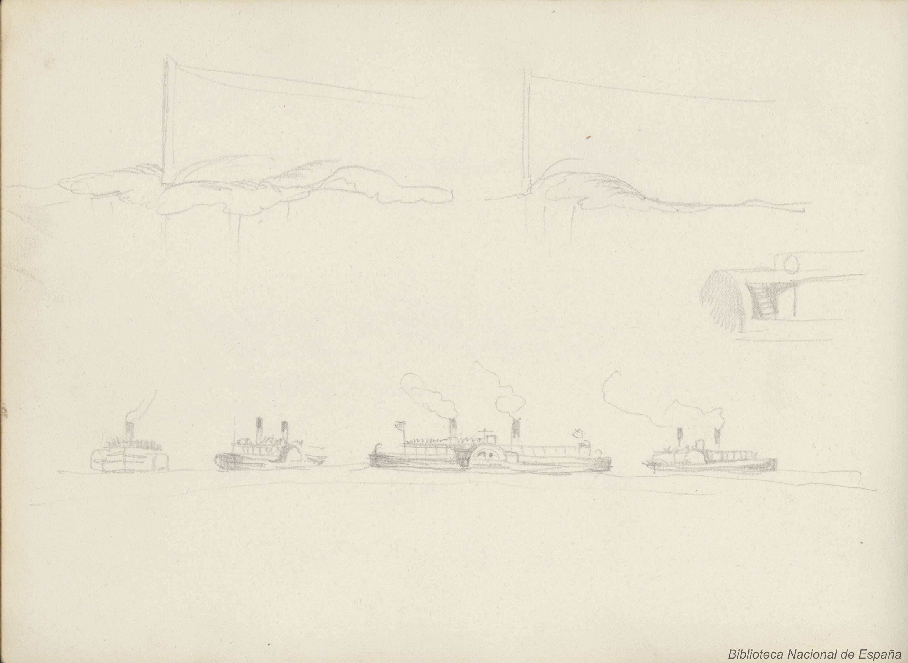 barcos