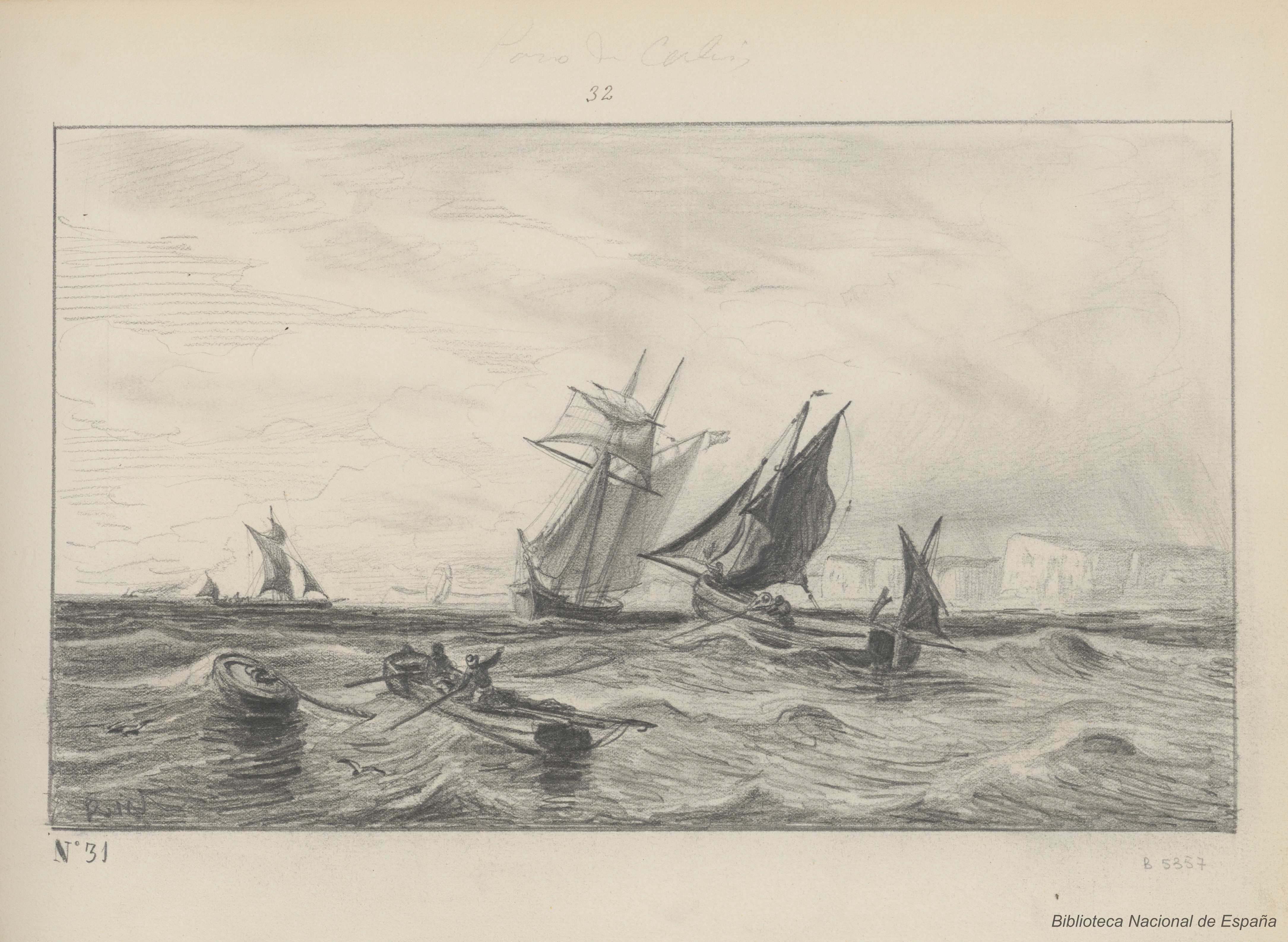 el paso de calais cerca de inglaterra