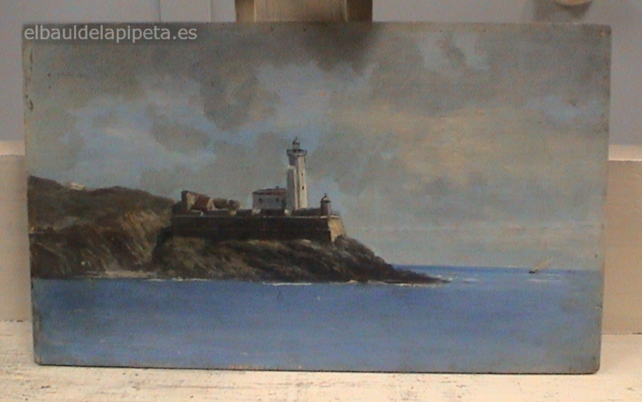 faro