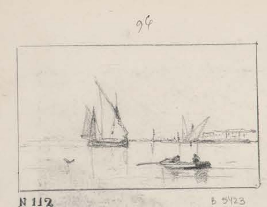 el puerto de santa maria