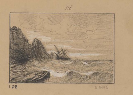 costa de asturias
