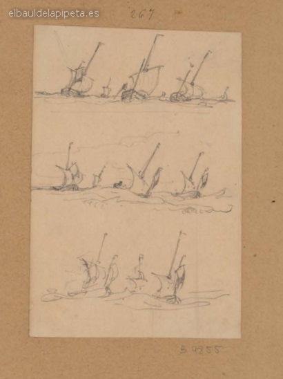 barcos