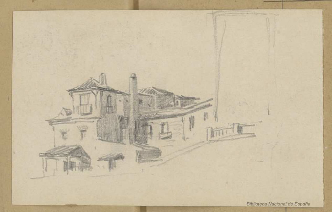 casas