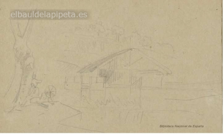 casas