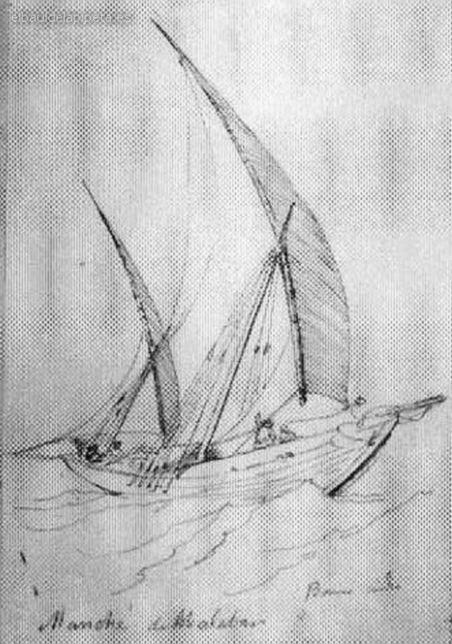 mache de malabar