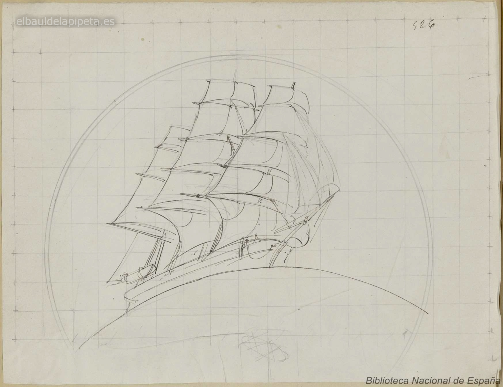 navio