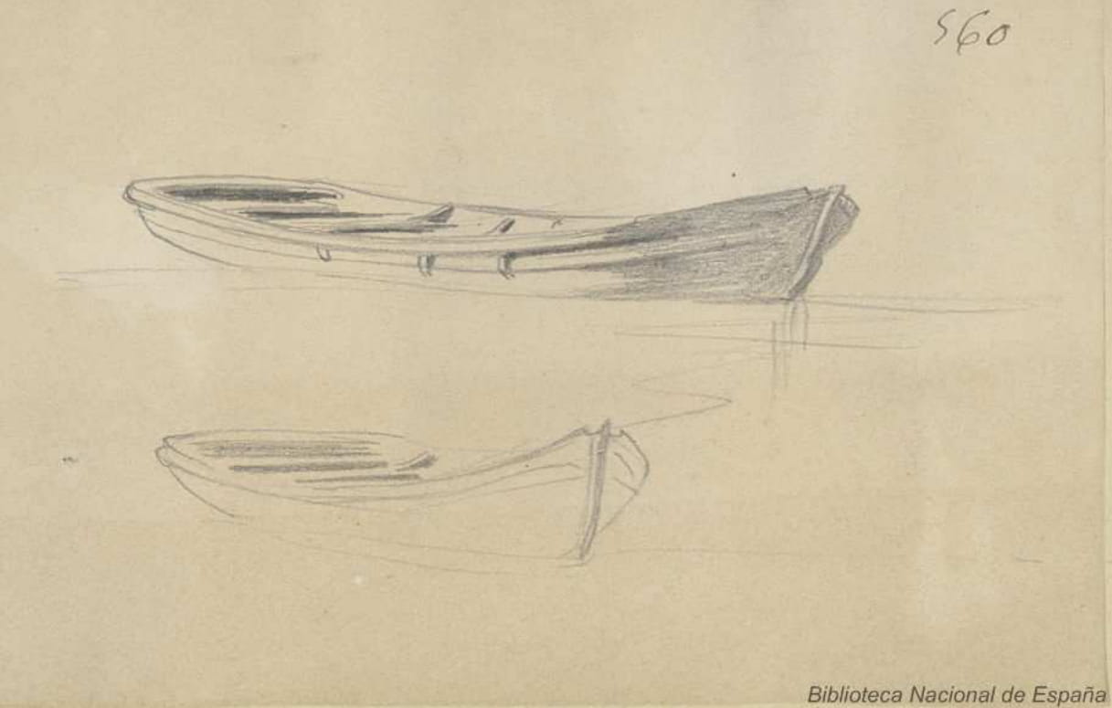 botes