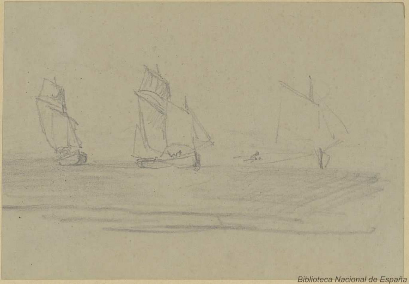 regata