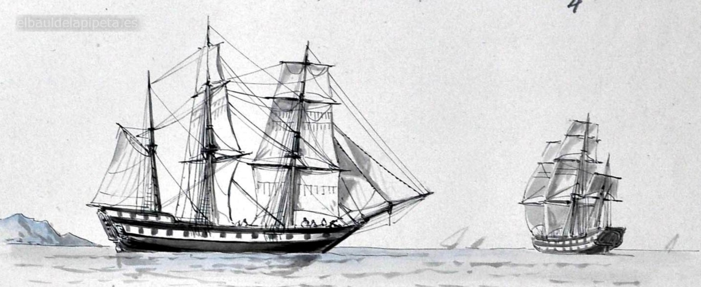 baidaka