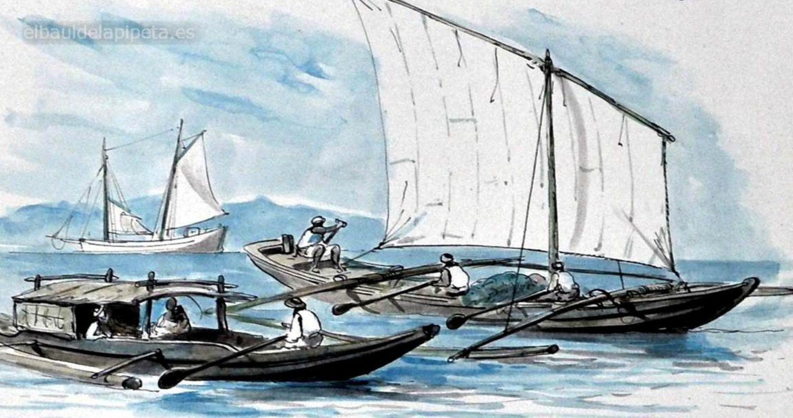 banca