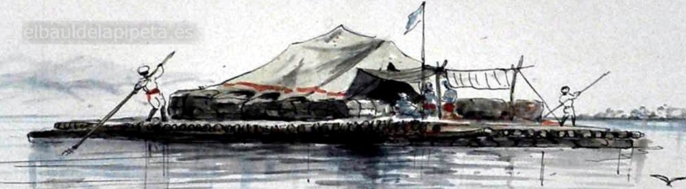 keller