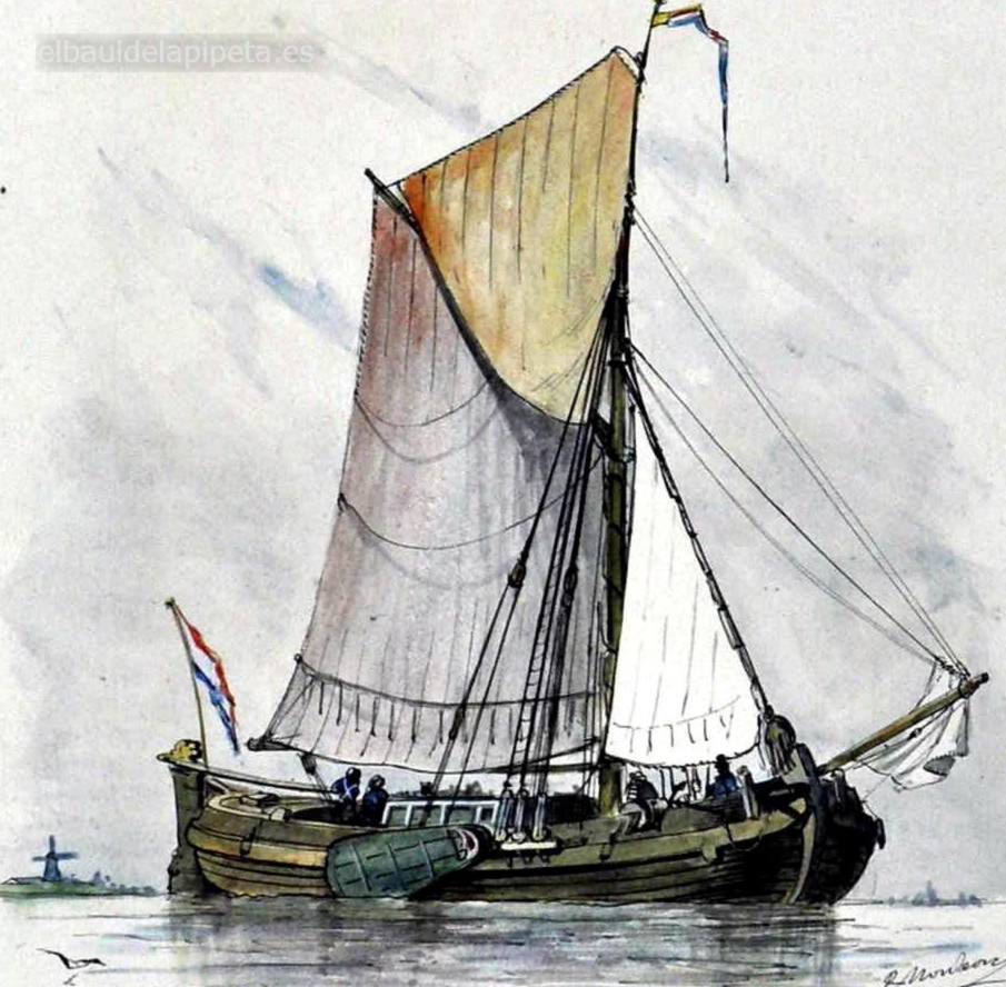 landing-boot